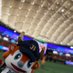 ゆう🧸⚾️ (@yu_raou99_orix) Twitter profile photo ゆう🧸⚾️ (@yu_raou99_orix) Twitter profile photo