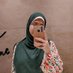 Asmaa Alaa (@asmaaal26157466) Twitter profile photo Asmaa Alaa (@asmaaal26157466) Twitter profile photo