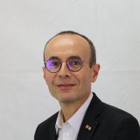 Olivier Héaulme (@heaulmeo) 's Twitter Profile