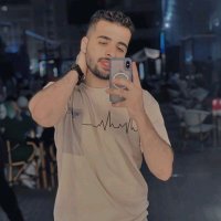 ℋ𝒪𝒮𝒮𝒜ℳ (@hossam_ahmed_7s) 's Twitter Profile