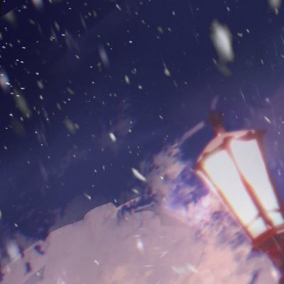 KANAさんのプロフィール画像
