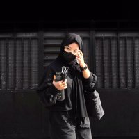 Acmd (@selfish_hmn) 's Twitter Profile