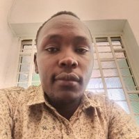 plang'at (@atplang35986) 's Twitter Profile