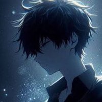 ∞K∞ (@_k_sama2) 's Twitter Profile Photo ∞K∞ (@_k_sama2) 's Twitter Profile Photo