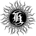 Helvitnir (@helvitnir) Twitter profile photo Helvitnir (@helvitnir) Twitter profile photo