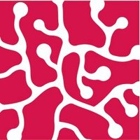 Swiss Network for Dementia Research 🧠 (@swissdementia) 's Twitter Profile Photo