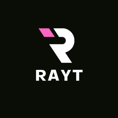 rayt_0608's profile picture. 𝗠𝗢𝗩𝗜𝗘 🎬 ¦ 𝗚𝗔𝗠𝗘 🎮 ¦ 𝗠𝗼𝘁𝗼𝗿𝘀𝗽𝗼𝗿𝘁𝘀 🏍 ( MotoGP ) ¦ 𝗪𝗪𝗘  ( Cody Rhodes / John Cena ) @Rain33_1