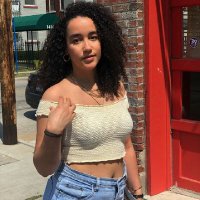 Janet Daniel (@janetdanie11744) 's Twitter Profile