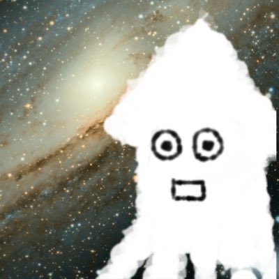 ねぶそく（ねむさわ）7/13西１ホール セ39aさんのプロフィール画像