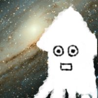 ねぶそく4/26-27ビヨビギ (@nemu_nebusoku) Twitter profile photo