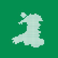 Comisiwn Democratiaeth a Ffiniau Cymru (@democracycymru) 's Twitter Profile