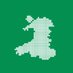 Comisiwn Democratiaeth a Ffiniau Cymru (@democracycymru) Twitter profile photo Comisiwn Democratiaeth a Ffiniau Cymru (@democracycymru) Twitter profile photo