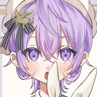 れいだよー。🧸🍮 (@raynyan_7) 's Twitter Profile