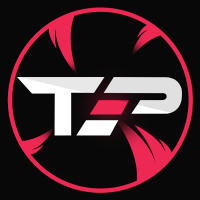 TeamPls (@teampls_) Twitter profile photo