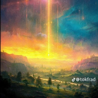 Spaceman9827's profile picture. 