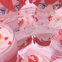 ここあ@初回プロカ必読 (@4xmeqx) 's Twitter Profile