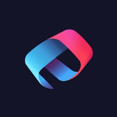 newspro_io's profile picture. With NewsPro, you can establish an international-level news site equipped with all the necessary tools to start operating within minutes.