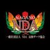 一般社団法人NDA長野ダーツ協会 (@ndanagano2024) Twitter profile photo 一般社団法人NDA長野ダーツ協会 (@ndanagano2024) Twitter profile photo