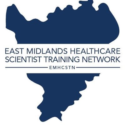 Trainees supporting Trainees through the NHS STP programme in Leicester, Northampton, Nottingham, Derby and Burton