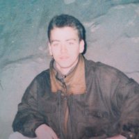 Dubble J (@laurentjiros) 's Twitter Profile