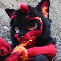 Karrigallu (@karrigallu) 's Twitter Profile
