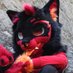 Karrigallu (@karrigallu) Twitter profile photo Karrigallu (@karrigallu) Twitter profile photo
