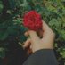 أميرة بجمالي (@med3579357) Twitter profile photo أميرة بجمالي (@med3579357) Twitter profile photo