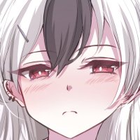 すみおー (@sumio617) / X