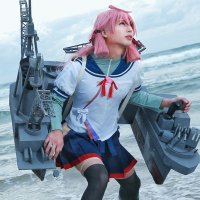 らんぷ⚓️ (@jun_jun_jun_you) 's Twitter Profile