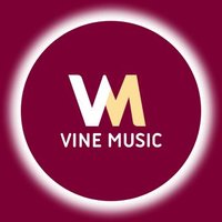 Vine Music (@vinemusicafrica) 's Twitter Profile