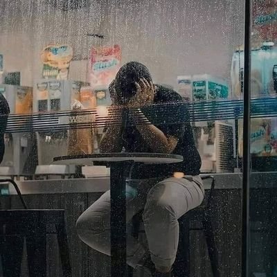 maniang1_peter's profile picture. 