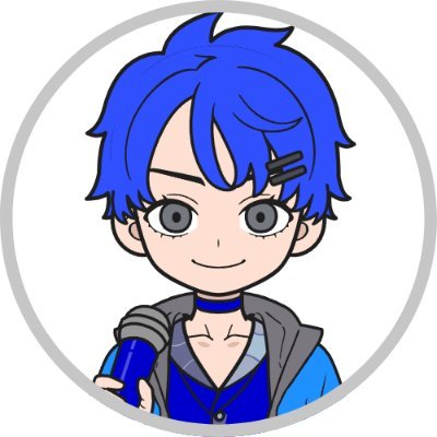 家入レオちゃんファンのザガンです。 レオちゃんのブログ★おすすめ曲や魅力紹介♪https://t.co/AOxzXCVzqM レオちゃん布教したいのでリポスト希望💙★tiktok★ https://t.co/NPRAnJUJwA