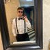 Lennon Boyle (@lennon_boyle) Twitter profile photo Lennon Boyle (@lennon_boyle) Twitter profile photo