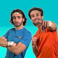 Tanzii TV: #FitnessFUN! (@tanziitv) 's Twitter Profile