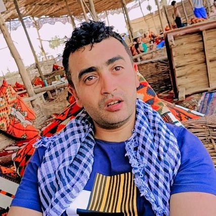 manomano9193's profile picture. 