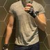 Jjaammee9 (@jjaammee9183124) Twitter profile photo Jjaammee9 (@jjaammee9183124) Twitter profile photo