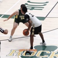 Peyton Miamba (@peytonmiamba34) 's Twitter Profile