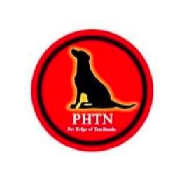 PetHelpsTn's profile picture. Daily feeding more than 200+ Street dogs and giving medical treatments, we need your support for feeding pets, 
Mr. Baskar Whatsapp & Gpay - +91 8939125571.