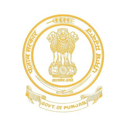 Official handle of Government of Punjab, India. Also Join us at: https://t.co/HomV6v0DUF