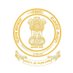 Government of Punjab (@pbgovtindia) Twitter profile photo Government of Punjab (@pbgovtindia) Twitter profile photo