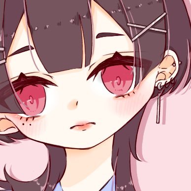 船里（せんり）さんのプロフィール画像