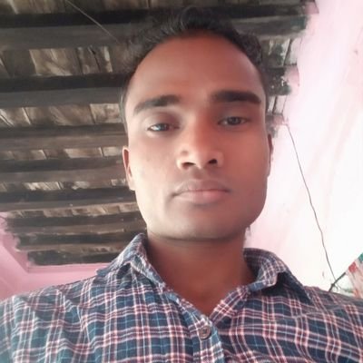 Rajpal singh Rajput