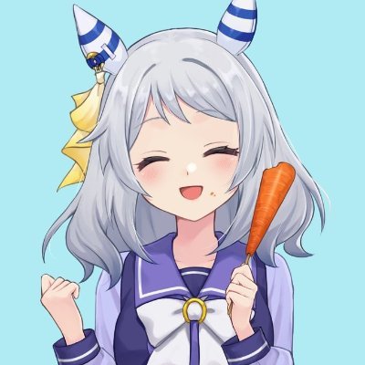 あさひなさんのプロフィール画像