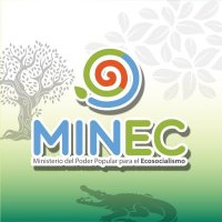 Minec Anzoátegui (@minec_anz) 's Twitter Profile