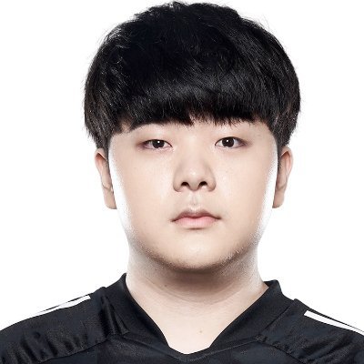 EKSTIPS's profile picture. Apostador Profissional de League Of Legends
Assisto todas as ligas
EM BUSCA DE CONHECIMENTO!