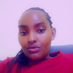 Sylvia Shiks (@shiks_cie) Twitter profile photo Sylvia Shiks (@shiks_cie) Twitter profile photo