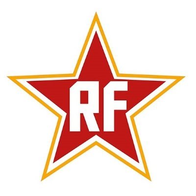 RockandFilms's profile picture. Actualidad sobre música rock y el cine más cañero. Visita nuestra web. 🤘🎸🎥🎬