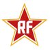 Rock and Films (@rockandfilms) Twitter profile photo Rock and Films (@rockandfilms) Twitter profile photo