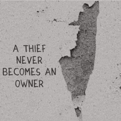 AbuHallam's profile picture. 