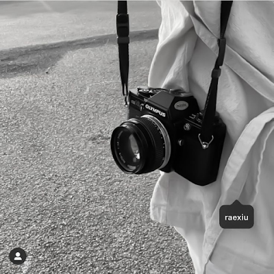 XKimliam's profile picture. 